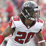 Image placeholder title